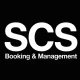 scs logo