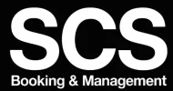 scs logo