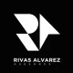 rivas alvarez asesores logo