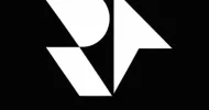 rivas alvarez asesores logo