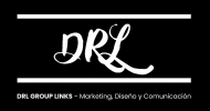 logo DRL 3